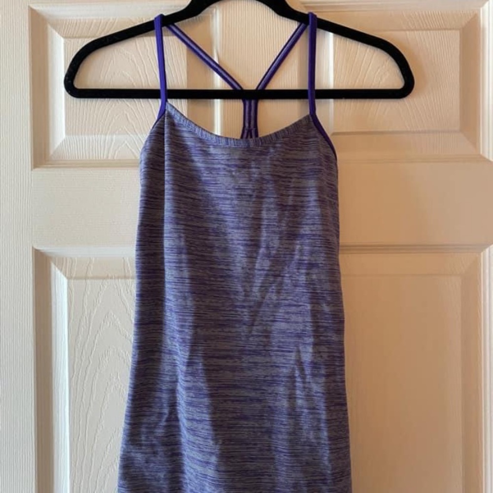 Lulu Lemon Bundle - Picture 5 of 11